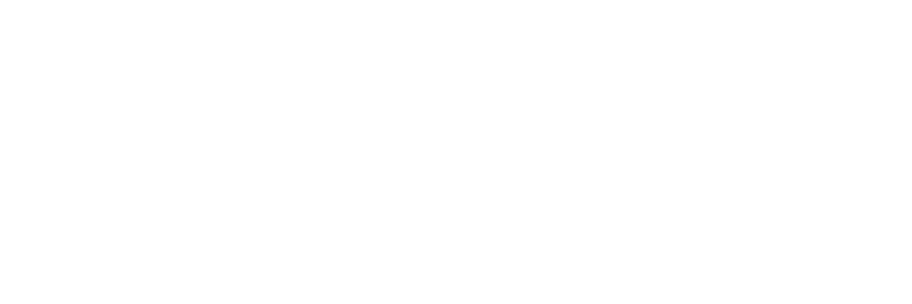 Digital Center Company