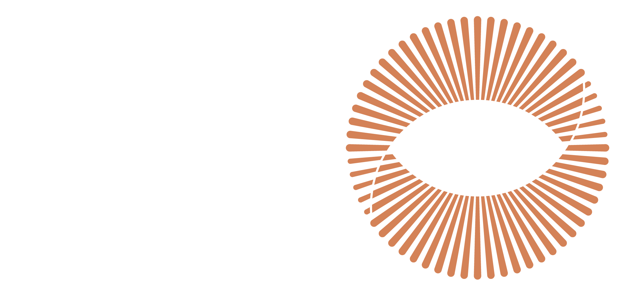 asm